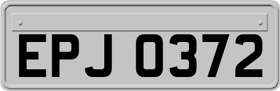 EPJ0372