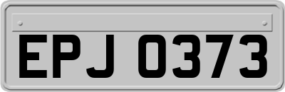 EPJ0373