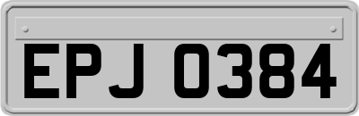 EPJ0384