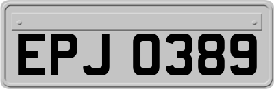 EPJ0389
