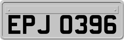 EPJ0396