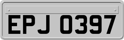 EPJ0397