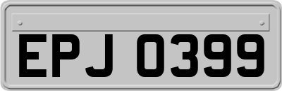 EPJ0399
