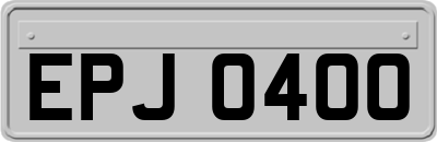 EPJ0400