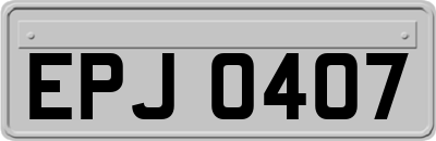 EPJ0407