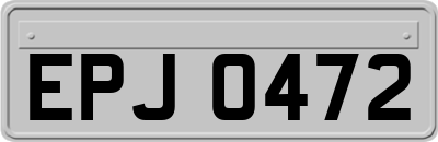 EPJ0472