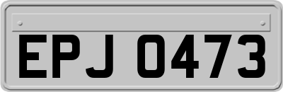 EPJ0473