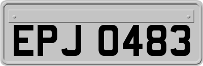 EPJ0483
