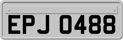 EPJ0488