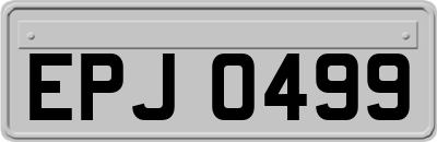 EPJ0499