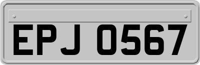 EPJ0567