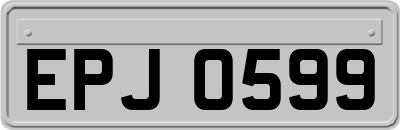 EPJ0599
