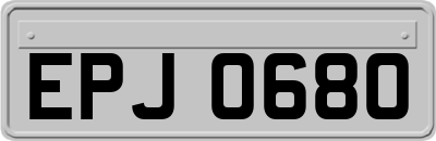EPJ0680