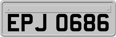 EPJ0686