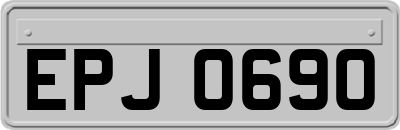 EPJ0690
