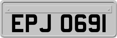 EPJ0691
