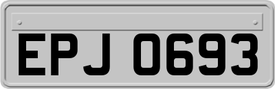 EPJ0693