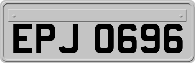 EPJ0696