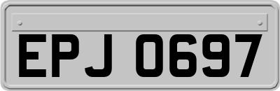 EPJ0697