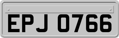 EPJ0766