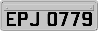 EPJ0779