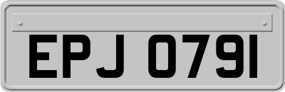 EPJ0791