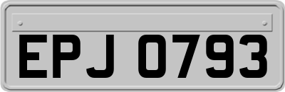 EPJ0793