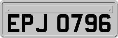 EPJ0796