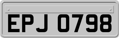EPJ0798