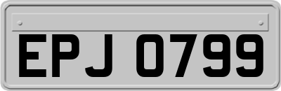 EPJ0799