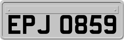 EPJ0859