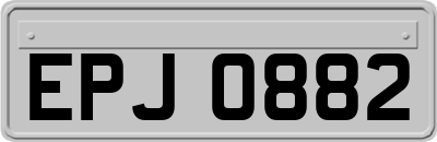 EPJ0882