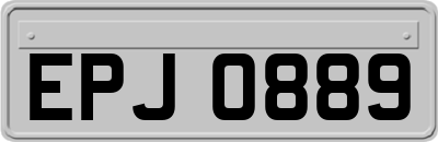 EPJ0889