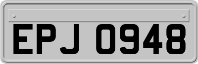 EPJ0948