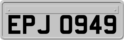 EPJ0949