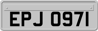 EPJ0971