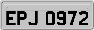 EPJ0972