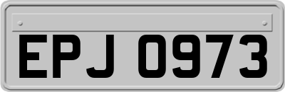 EPJ0973