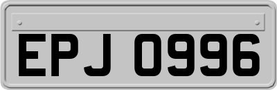 EPJ0996