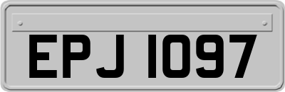 EPJ1097