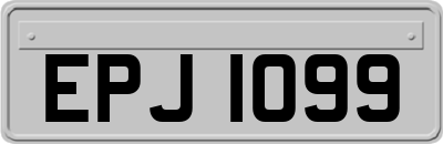 EPJ1099