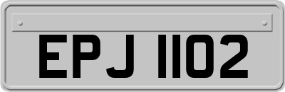 EPJ1102