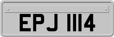 EPJ1114
