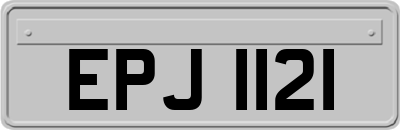 EPJ1121