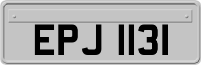 EPJ1131