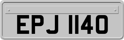 EPJ1140