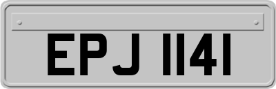 EPJ1141
