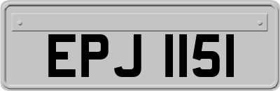 EPJ1151