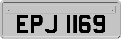 EPJ1169