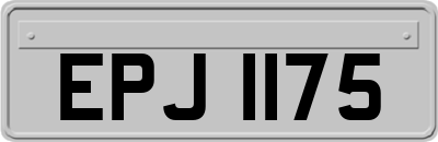 EPJ1175